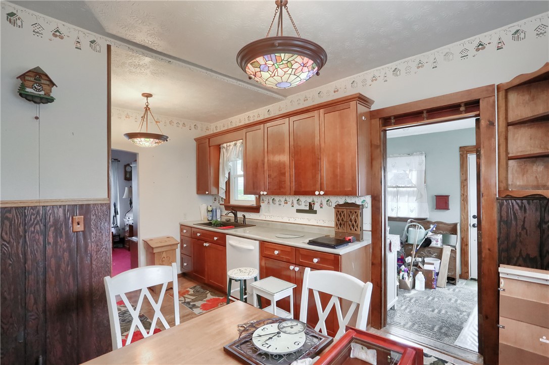 1200 Walnut St St, Stoneboro, Pennsylvania image 19