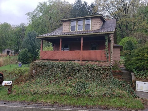 Photo for 2707 13th Avenue
