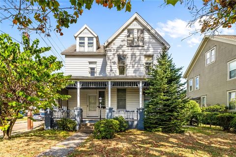 701 Beaver St Sewickley PA 15143