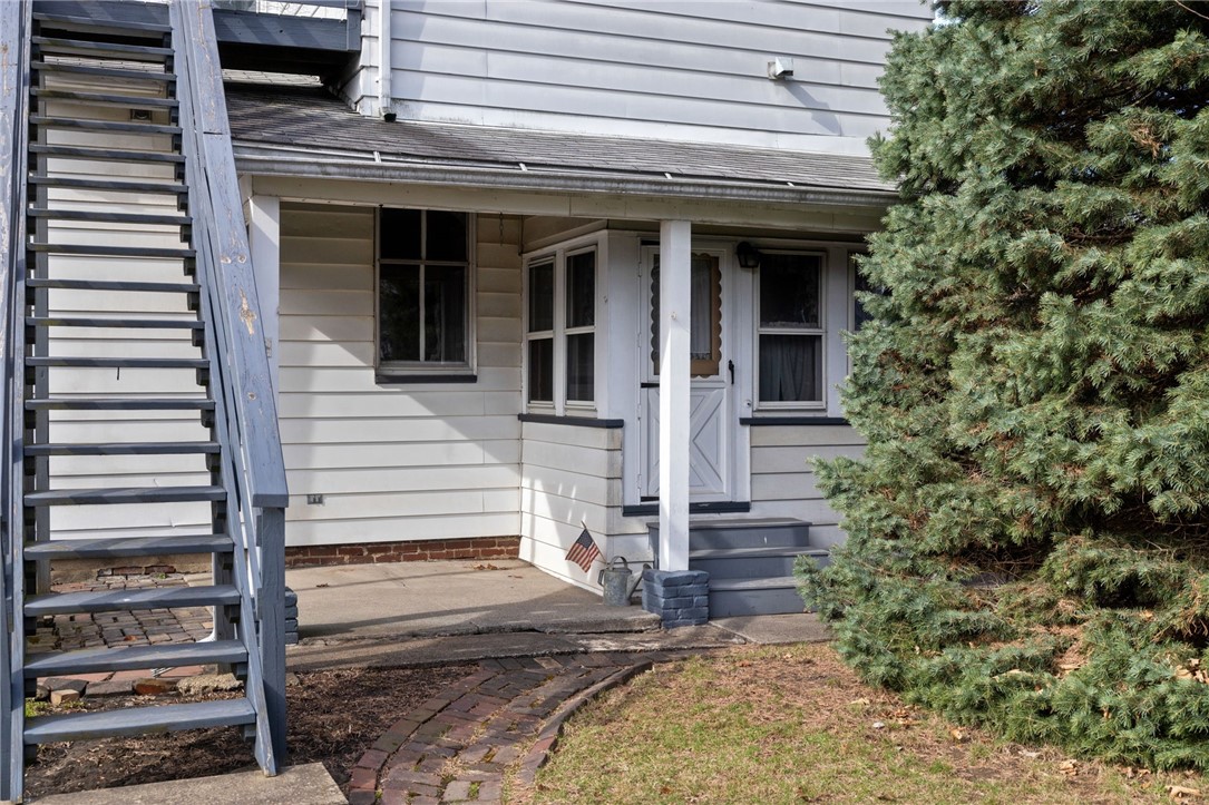 701 Beaver St St, Sewickley, Pennsylvania image 23
