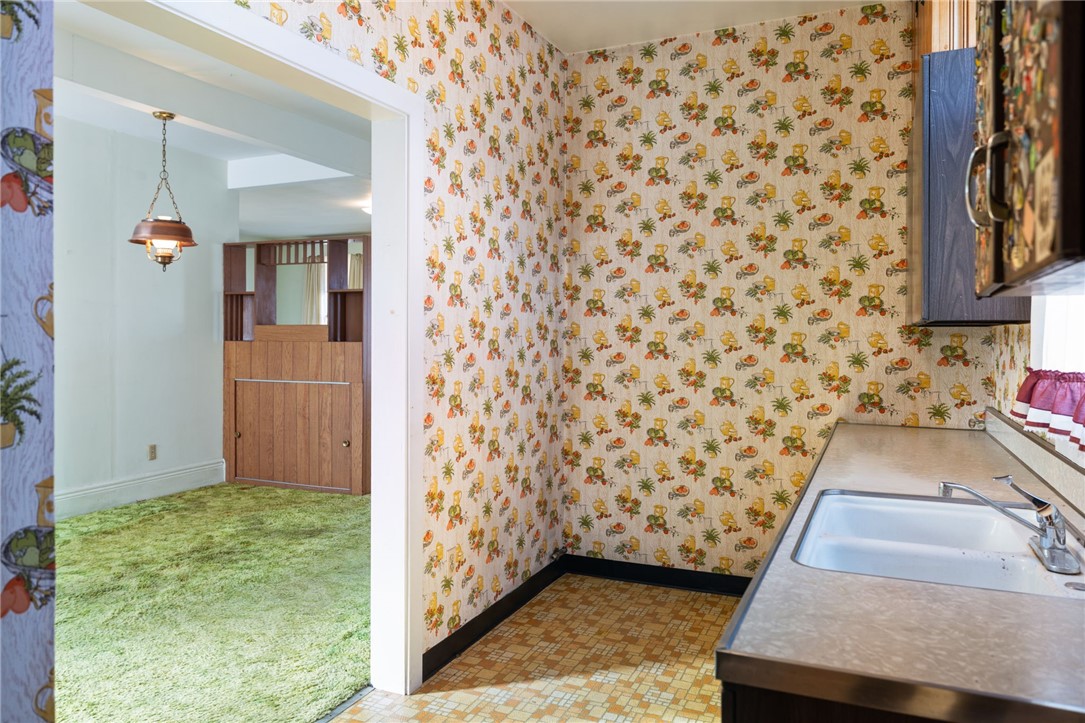 701 Beaver St St, Sewickley, Pennsylvania image 18