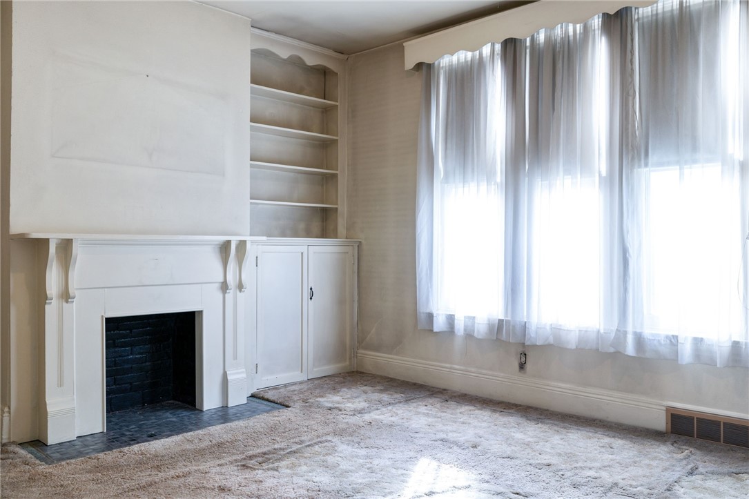 701 Beaver St St, Sewickley, Pennsylvania image 8