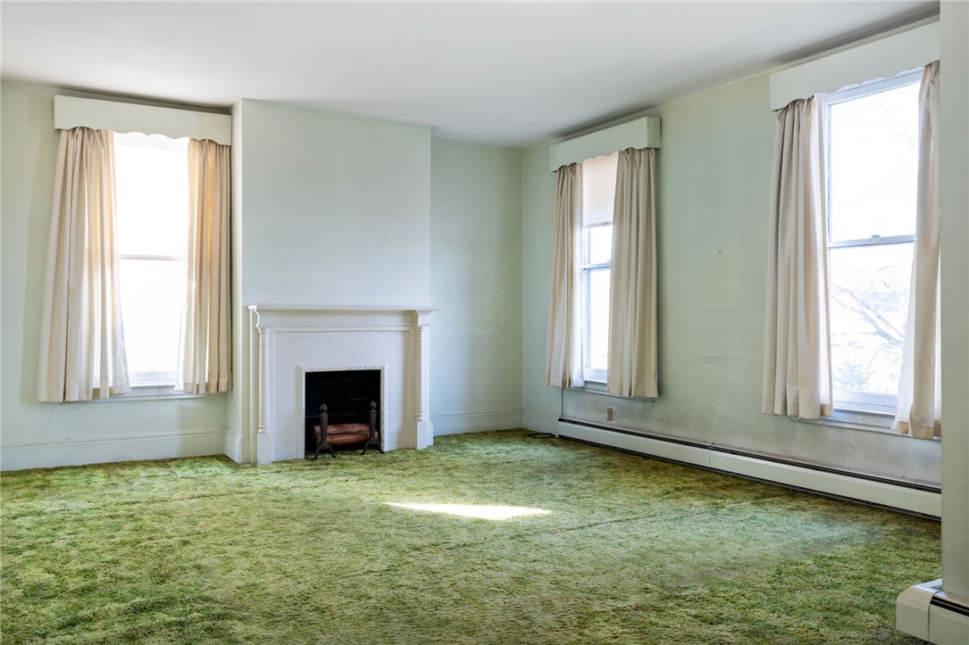701 Beaver St St, Sewickley, Pennsylvania image 17
