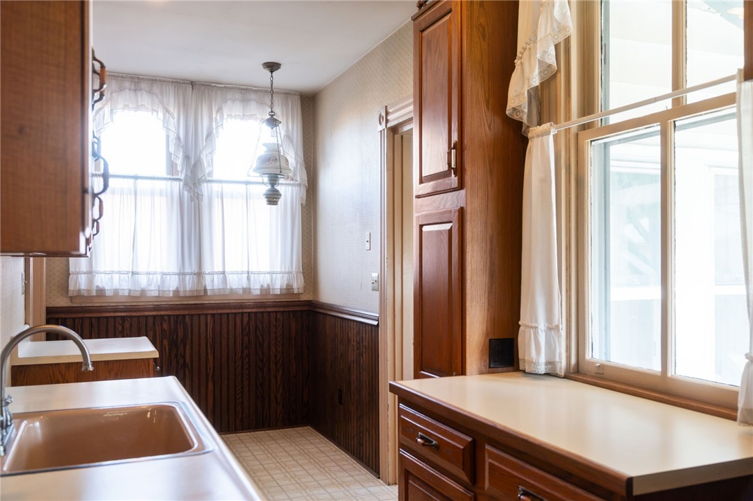 701 Beaver St St, Sewickley, Pennsylvania image 13