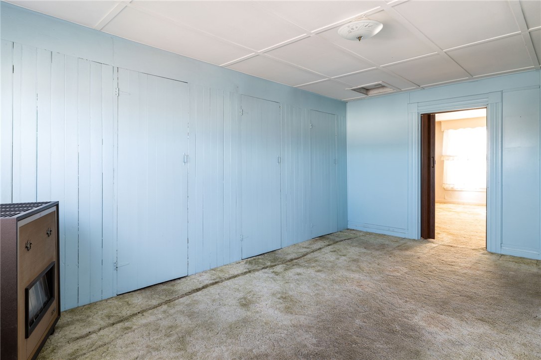 701 Beaver St St, Sewickley, Pennsylvania image 21