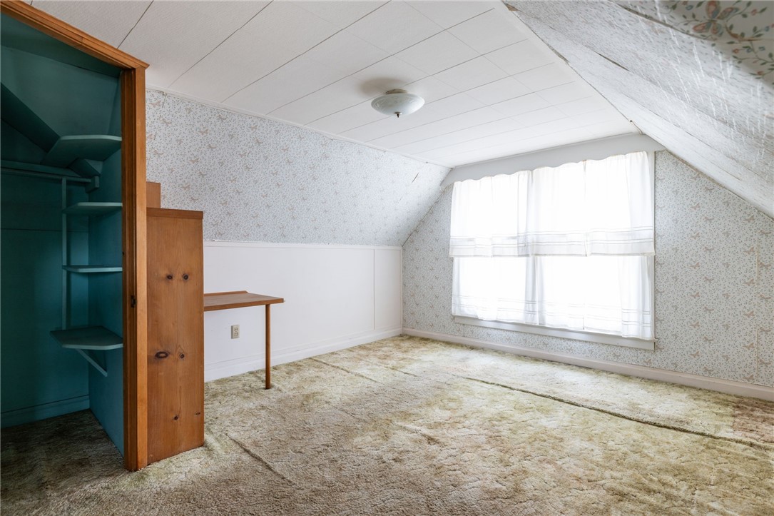 701 Beaver St St, Sewickley, Pennsylvania image 22