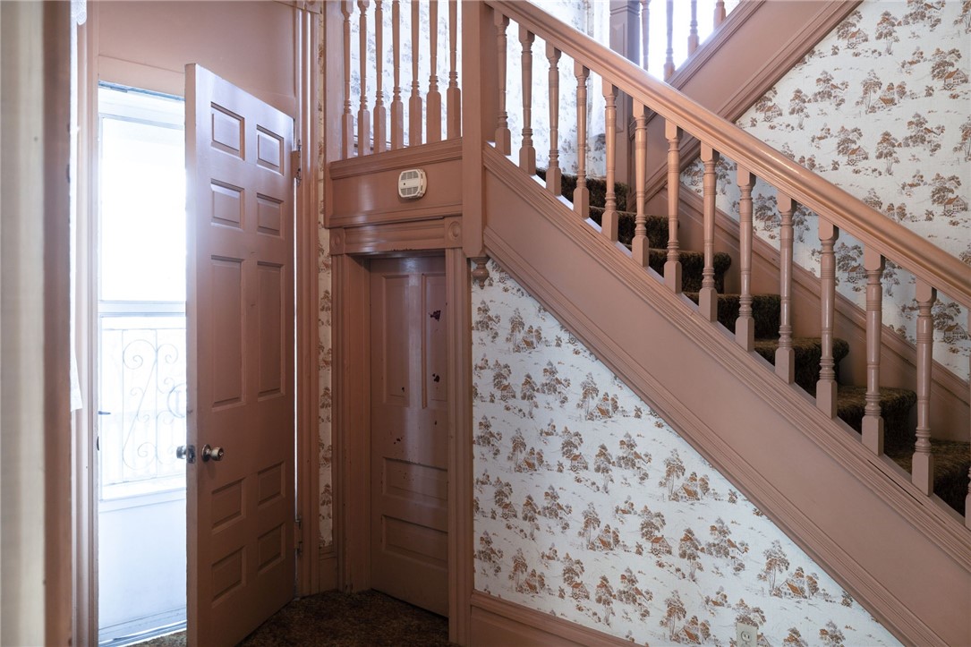 701 Beaver St St, Sewickley, Pennsylvania image 6