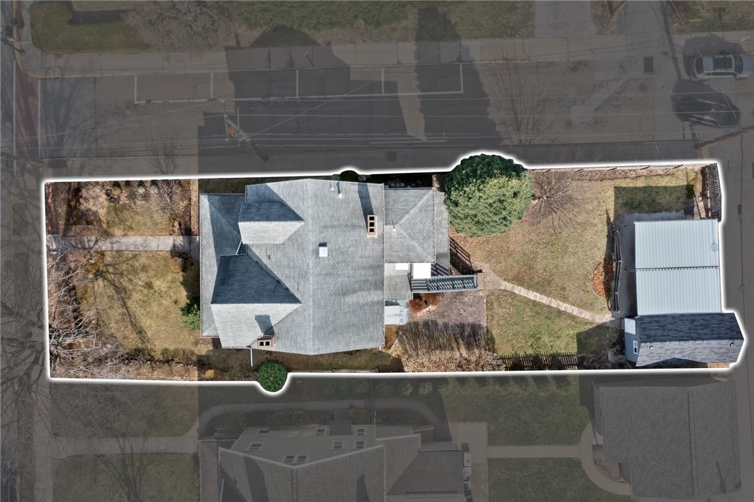 701 Beaver St St, Sewickley, Pennsylvania image 27