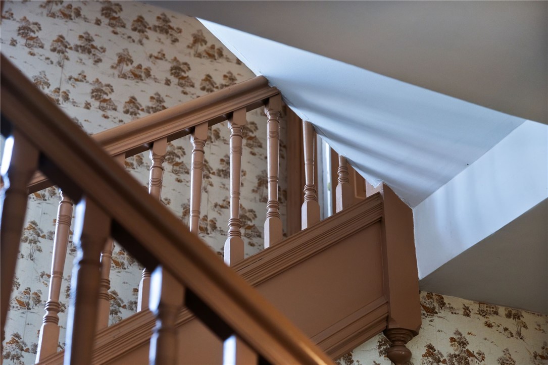 701 Beaver St St, Sewickley, Pennsylvania image 5