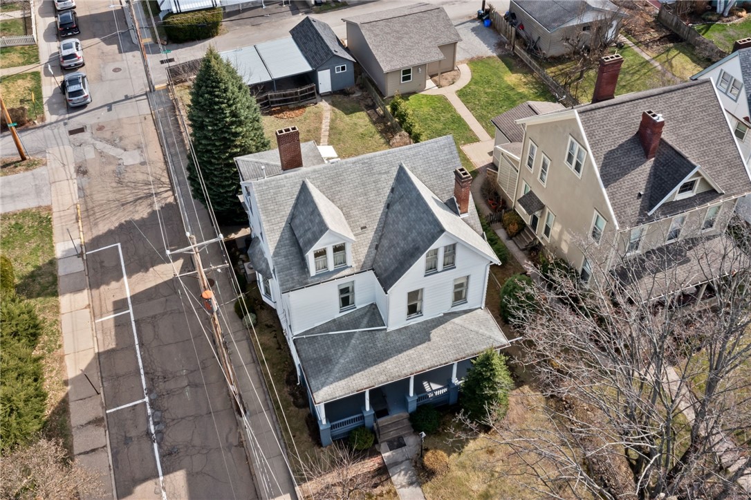 701 Beaver St St, Sewickley, Pennsylvania image 26