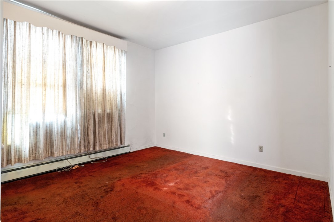 701 Beaver St St, Sewickley, Pennsylvania image 19