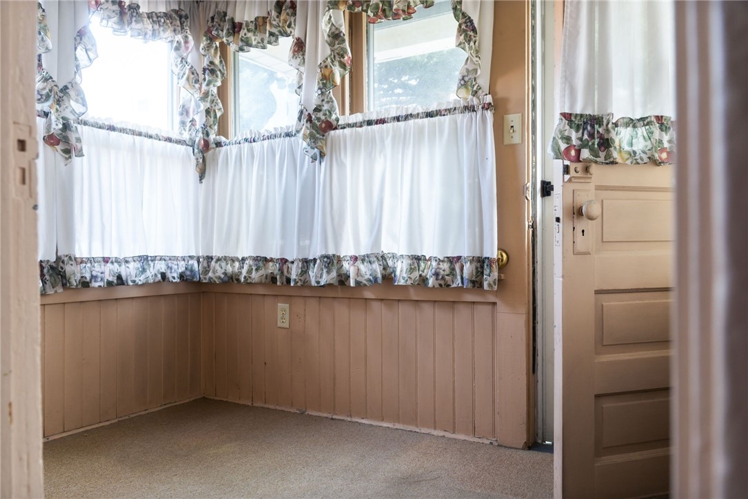 701 Beaver St St, Sewickley, Pennsylvania image 15