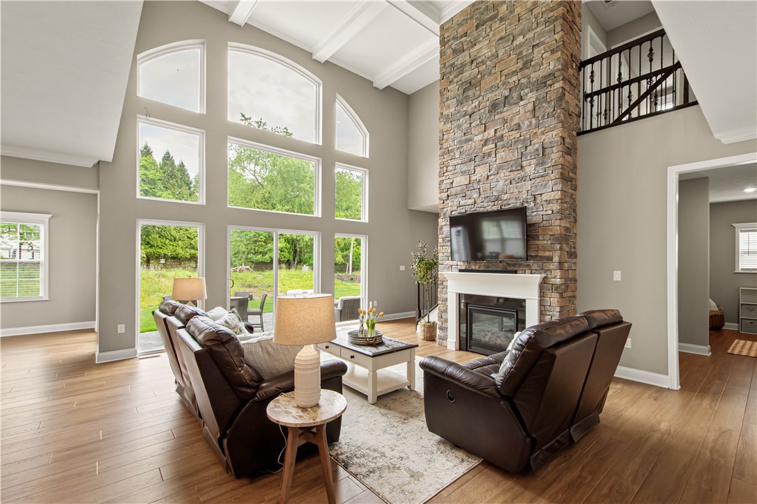 1191 Brook View Ct