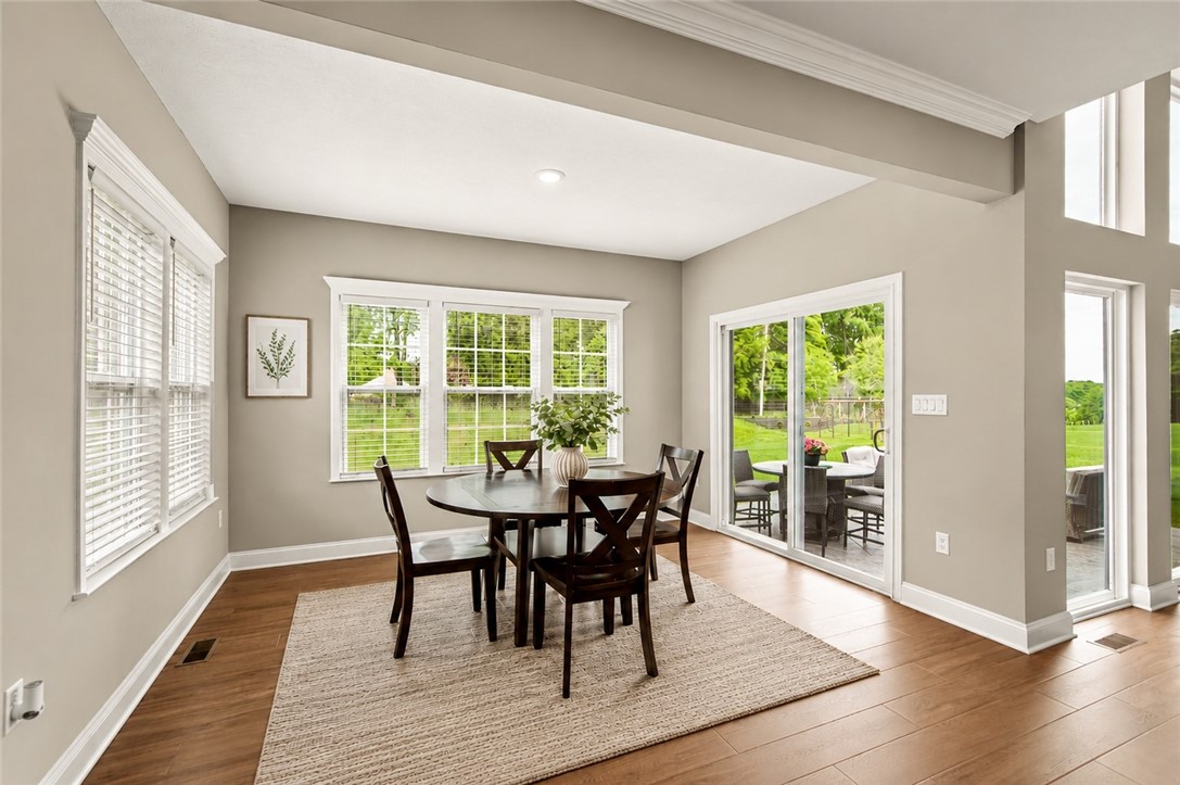1191 Brook View Ct