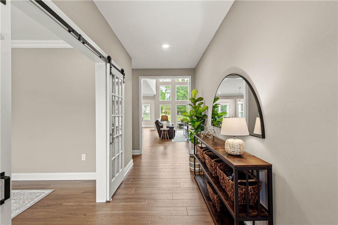 1191 Brook View Ct