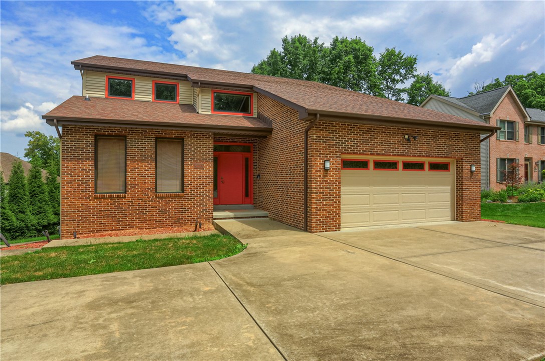 9409 Babcock Blvd