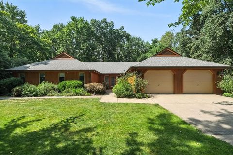 139 Indianola Rd Indiana Twp PA 15238