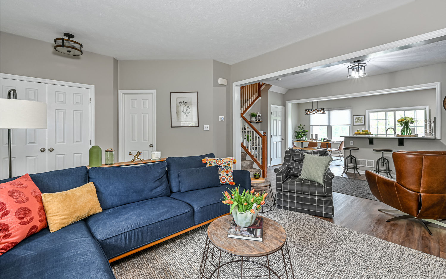 308 Marshall Heights Drive