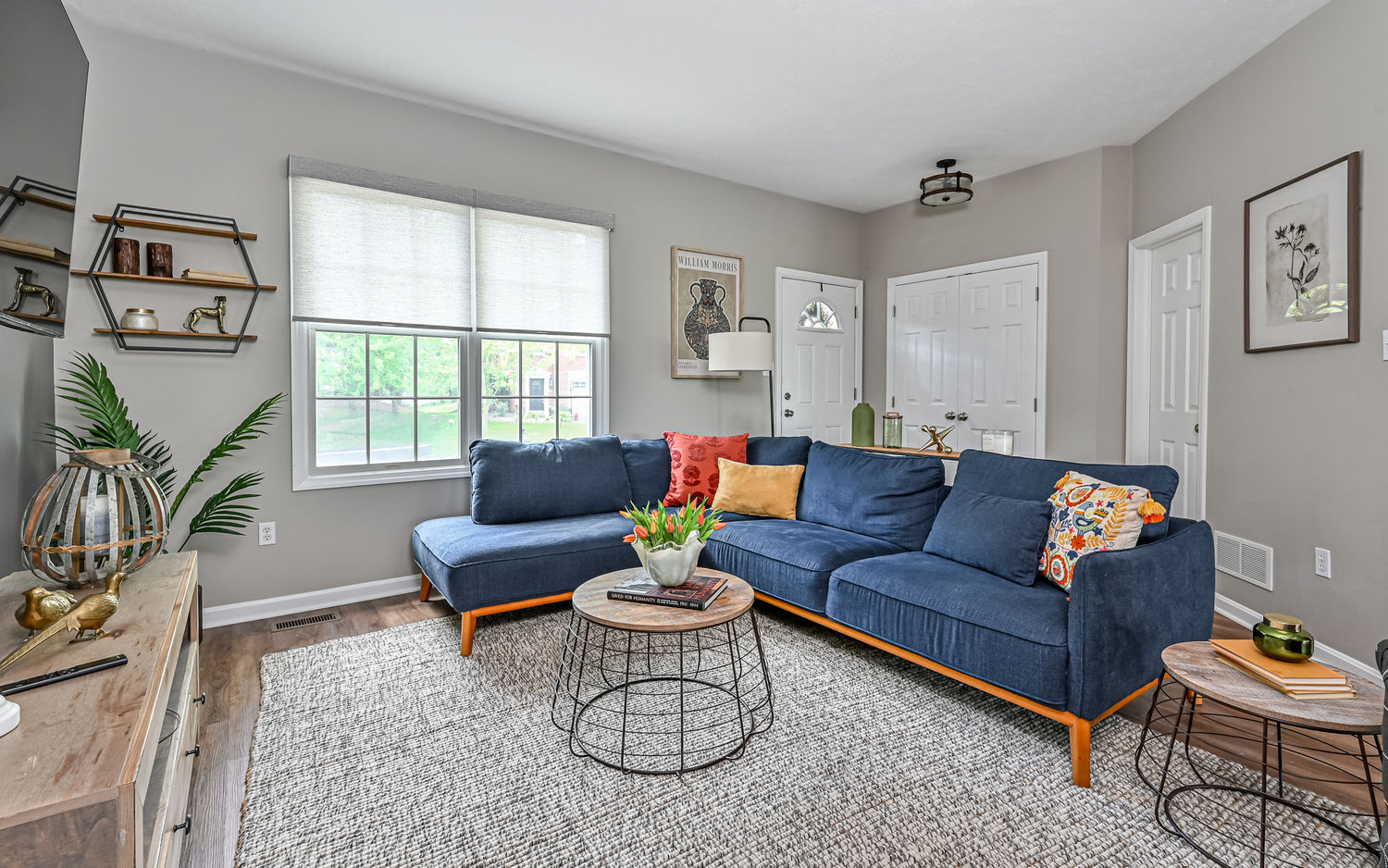 308 Marshall Heights Drive