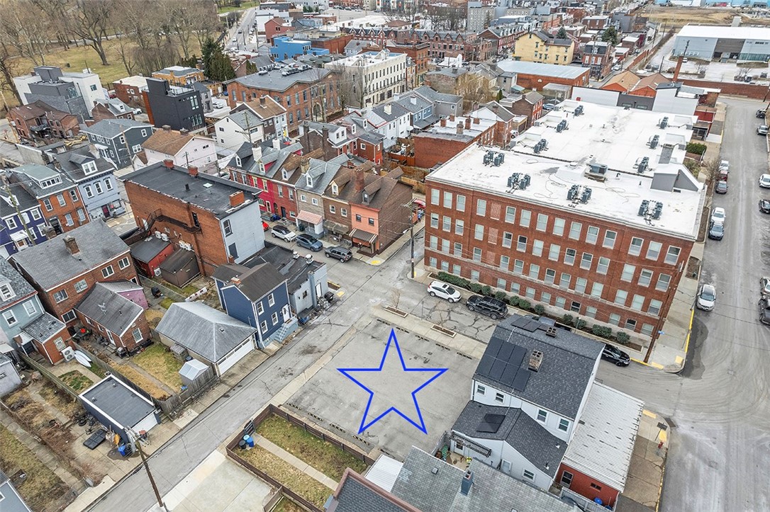 49th St, Lawrenceville, Pennsylvania image 4
