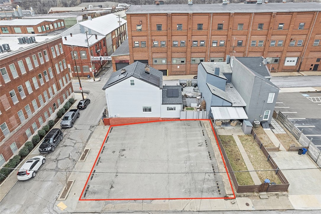 49th St, Lawrenceville, Pennsylvania image 1
