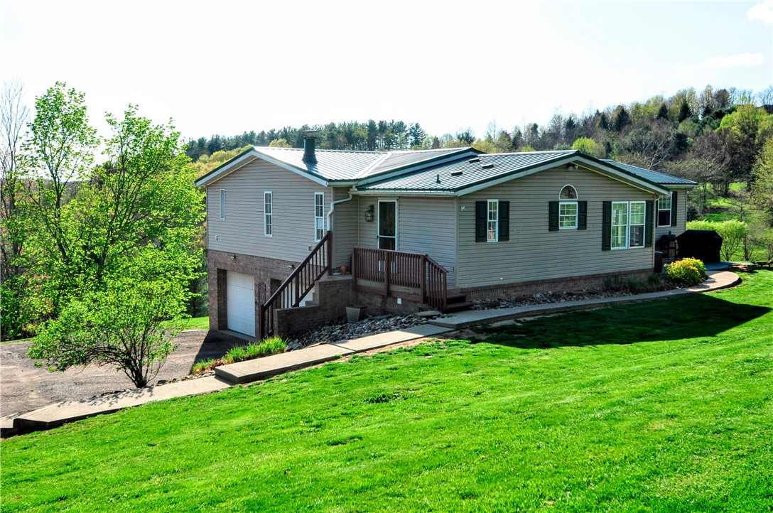 175 Warne Ln