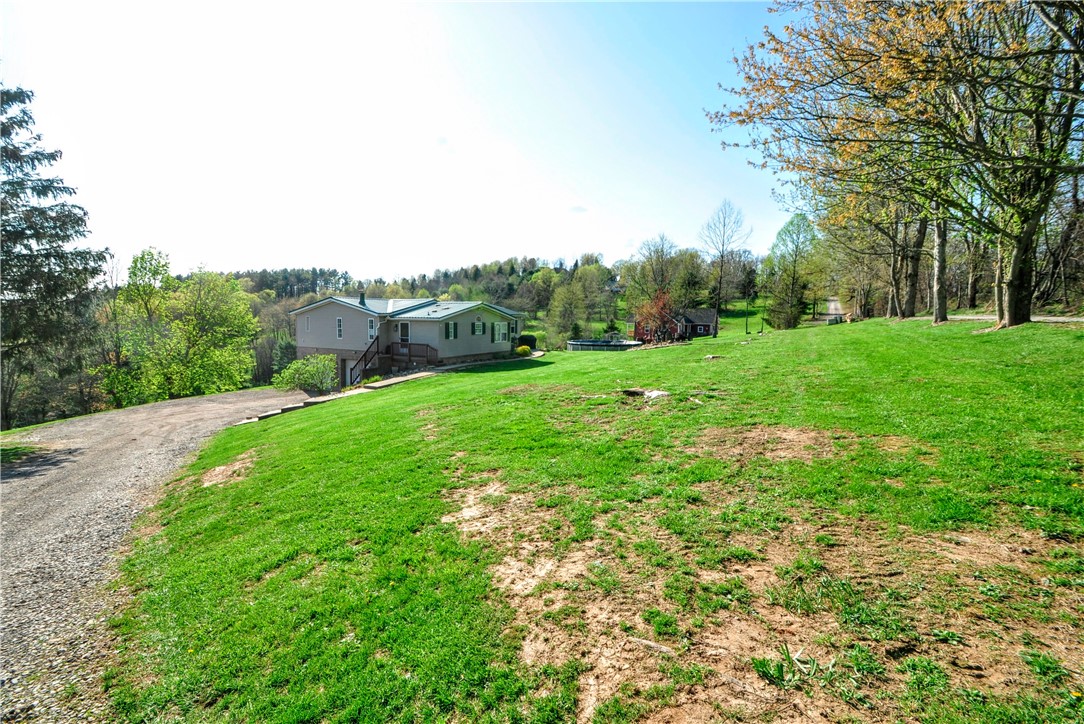 175 Warne Ln
