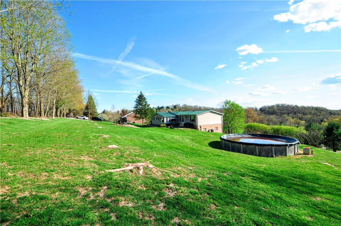 175 Warne Ln