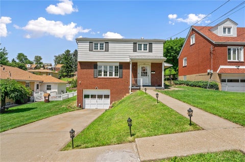 Photo for 713 Division
