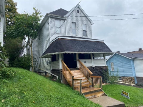 Photo for 319 S 3rd St