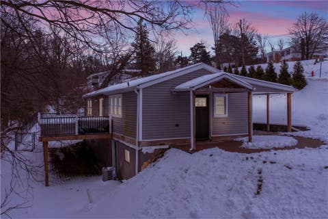 Photo for 13229 Veronica Lane