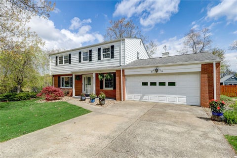 Photo for 26 Craven Drive