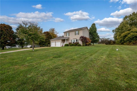 Photo for 148 Whipporwill Rd