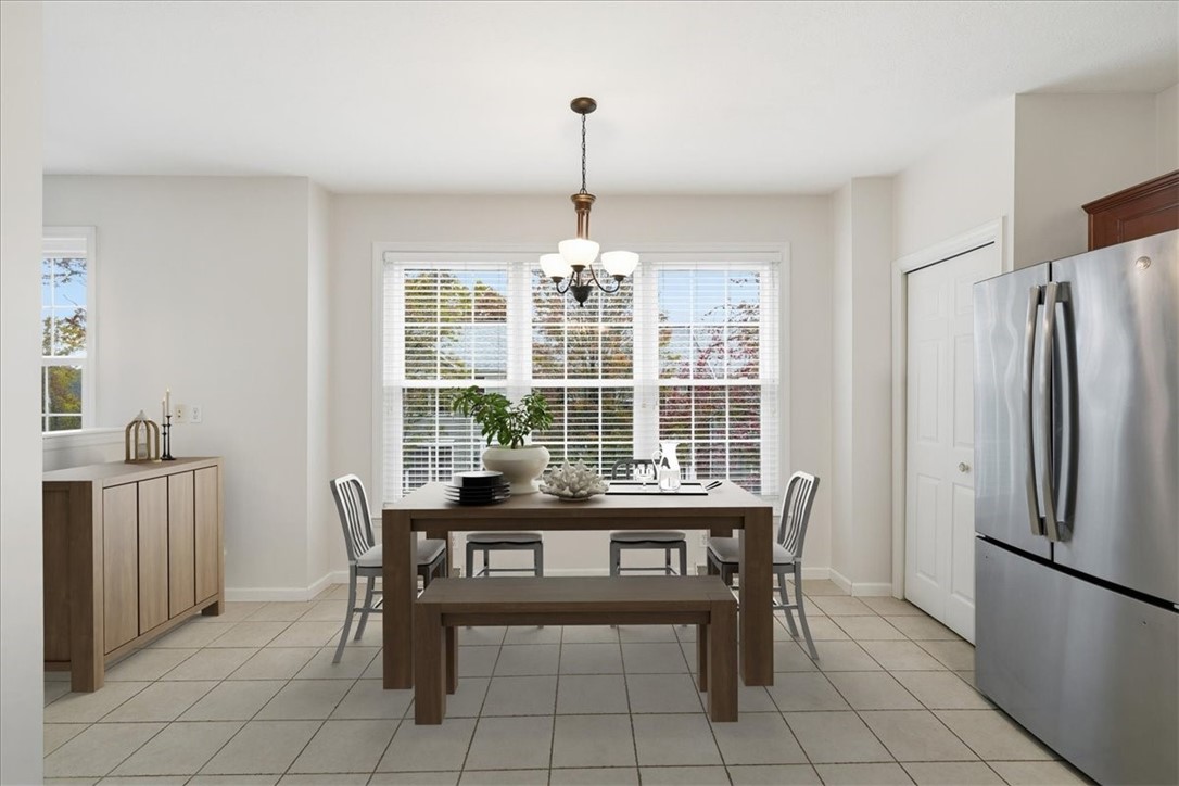 10534 Cherry Grove Court