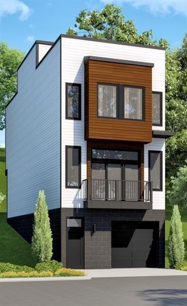 626 Windom St St, Mt Washington, Pennsylvania image 1