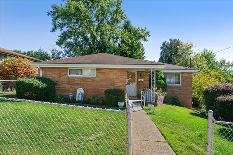 Featured picture for the property 1674653
