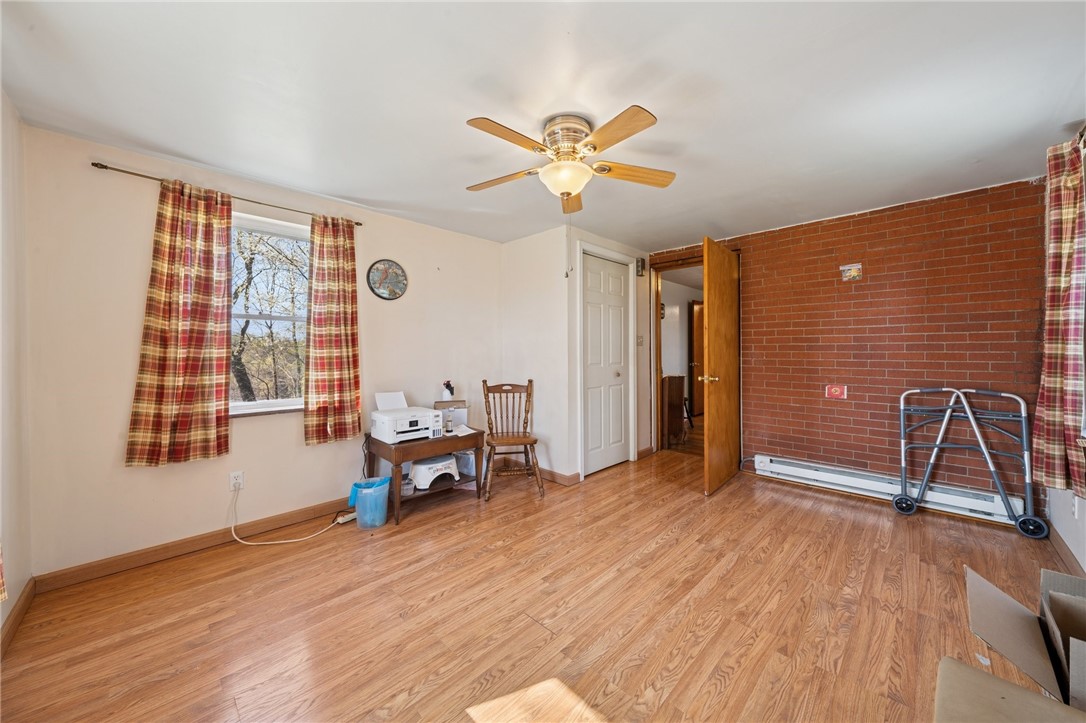 201 Hickory Way Way, Oakmont, Pennsylvania image 27