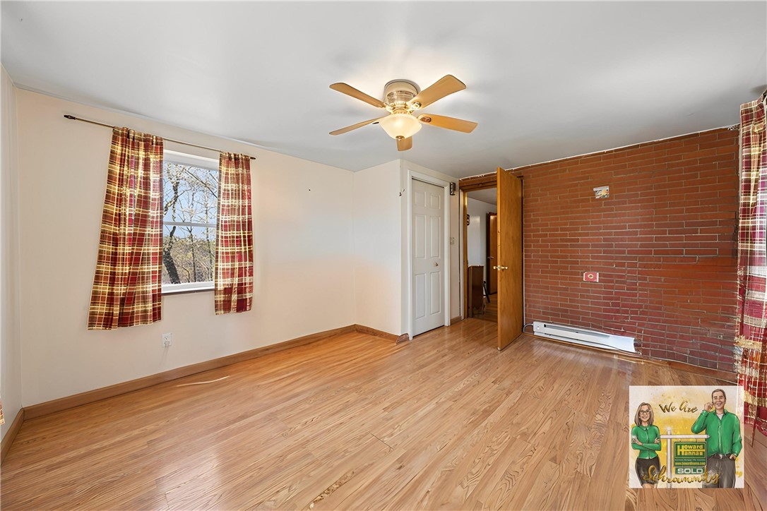 201 Hickory Way Way, Oakmont, Pennsylvania image 29