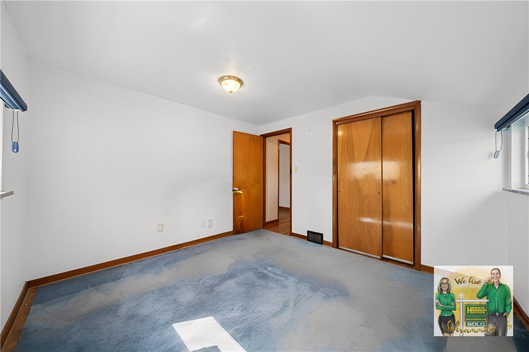 201 Hickory Way Way, Oakmont, Pennsylvania image 21