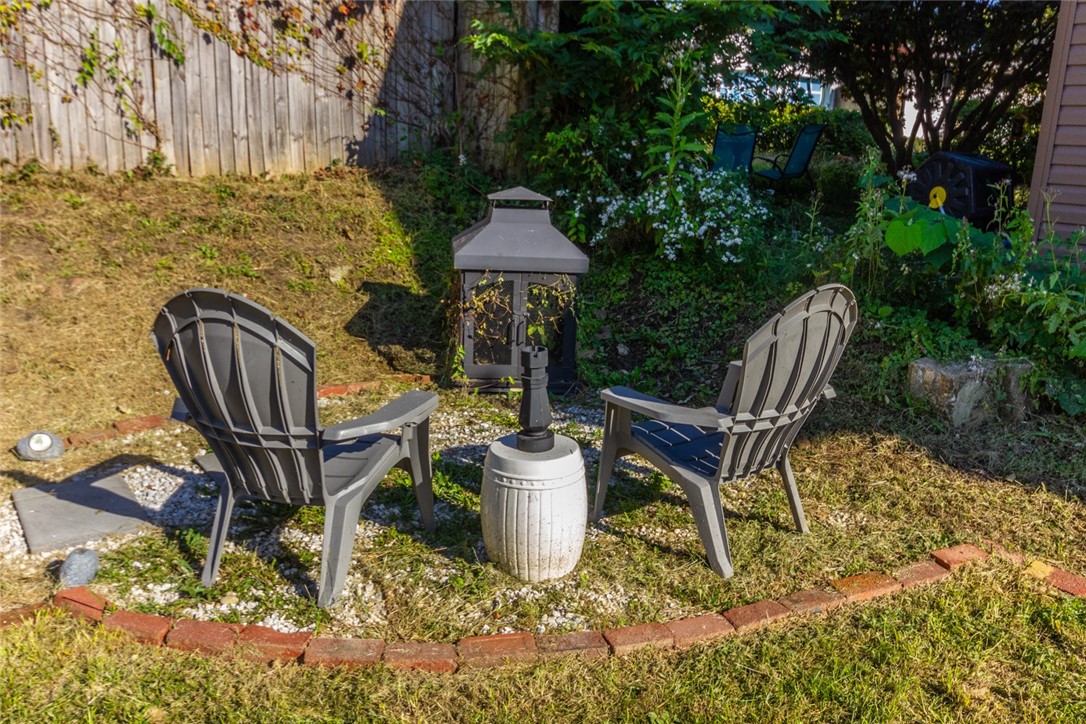 Swissvale, Pennsylvania 15218, United States, 4 Bedrooms Bedrooms, ,2 BathroomsBathrooms,Residential,Active,39765