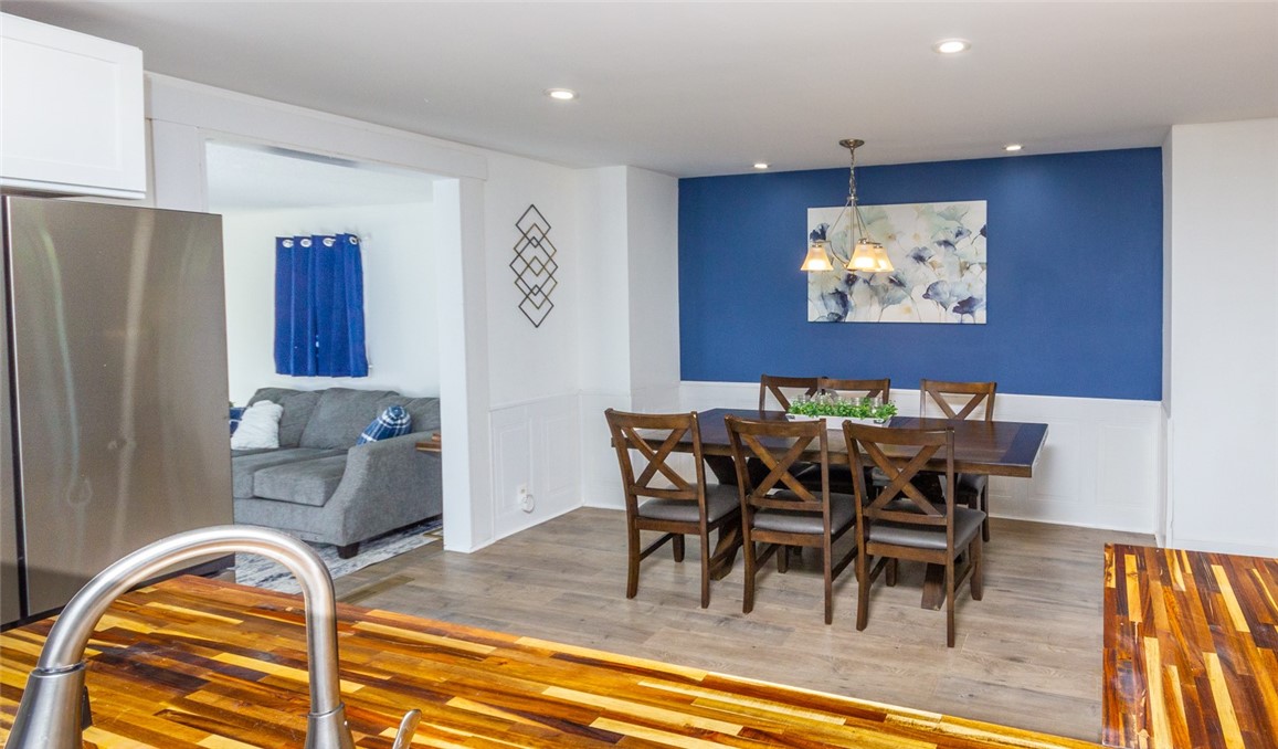 Swissvale, Pennsylvania 15218, United States, 4 Bedrooms Bedrooms, ,2 BathroomsBathrooms,Residential,Active,39765