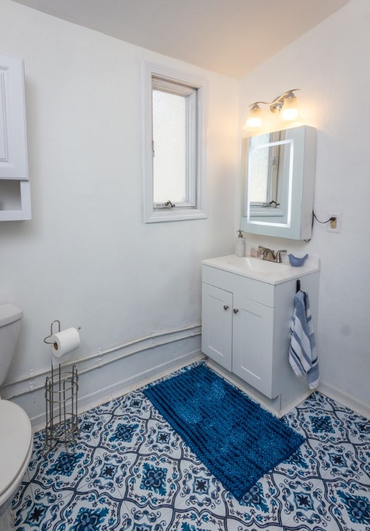 Swissvale, Pennsylvania 15218, United States, 4 Bedrooms Bedrooms, ,2 BathroomsBathrooms,Residential,Active,39765