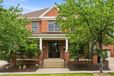Photo for 1219 Fairstead Lane