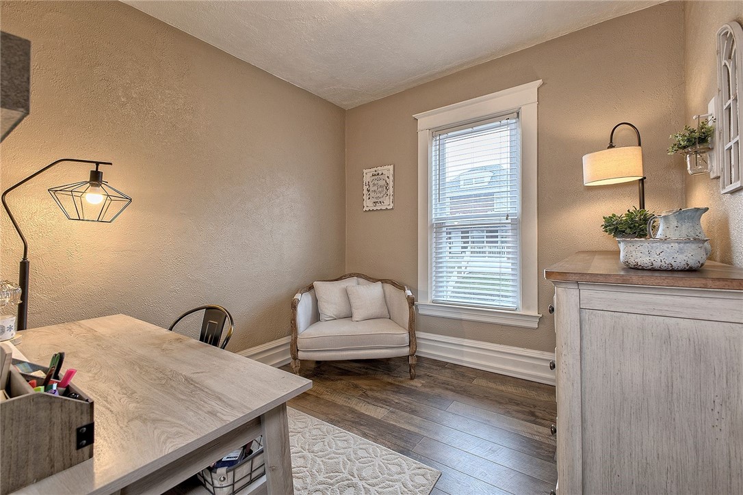 405 N 3rd St St, Jeannette, Pennsylvania image 23