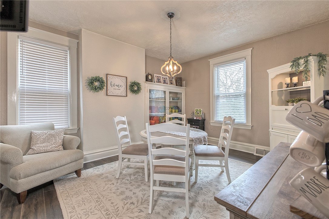 405 N 3rd St St, Jeannette, Pennsylvania image 12
