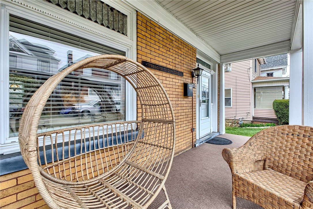 405 N 3rd St St, Jeannette, Pennsylvania image 4