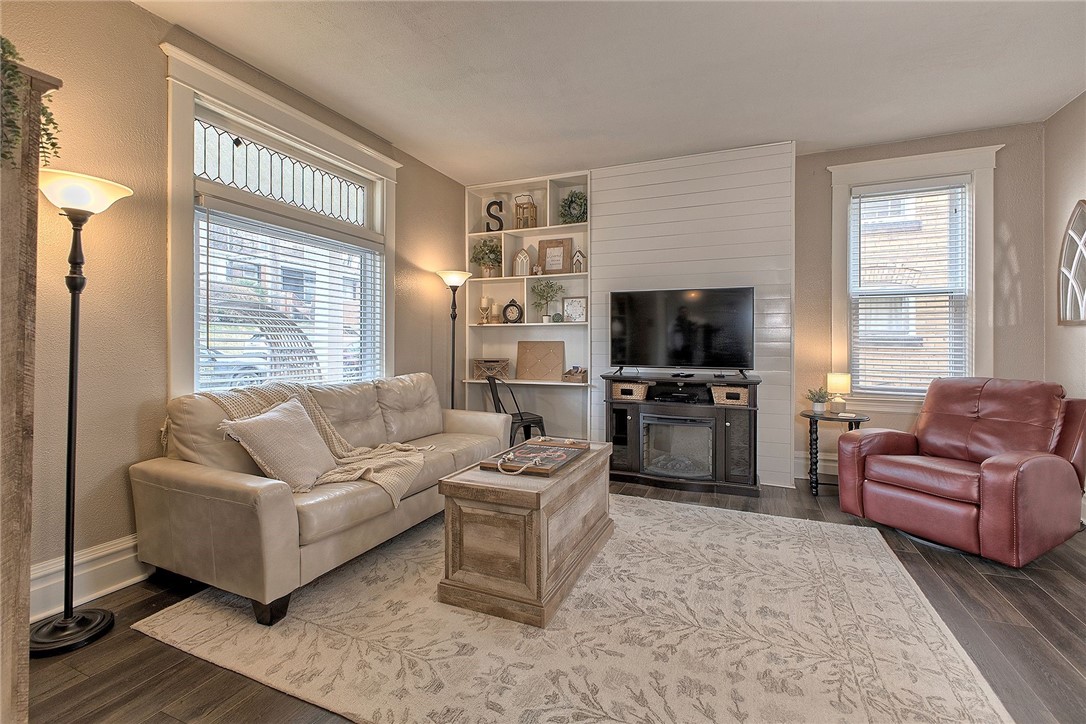 405 N 3rd St St, Jeannette, Pennsylvania image 10