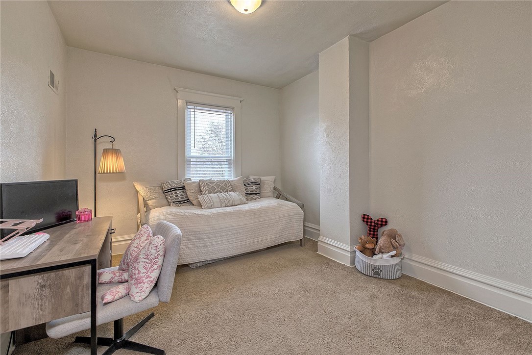 405 N 3rd St St, Jeannette, Pennsylvania image 24