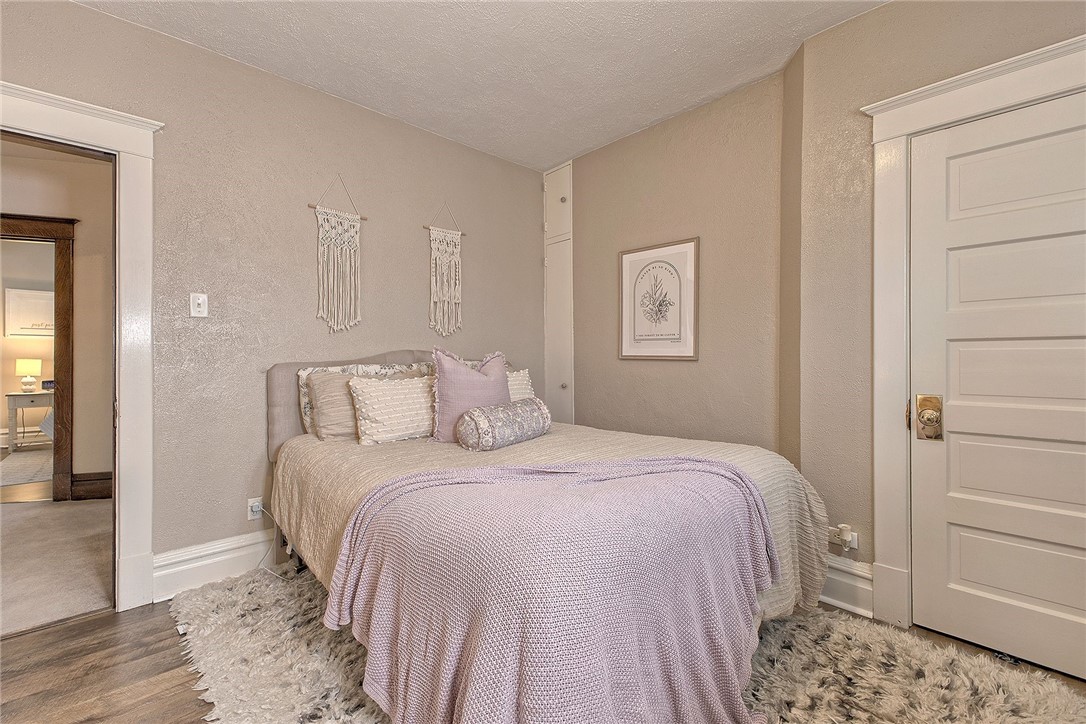 405 N 3rd St St, Jeannette, Pennsylvania image 22