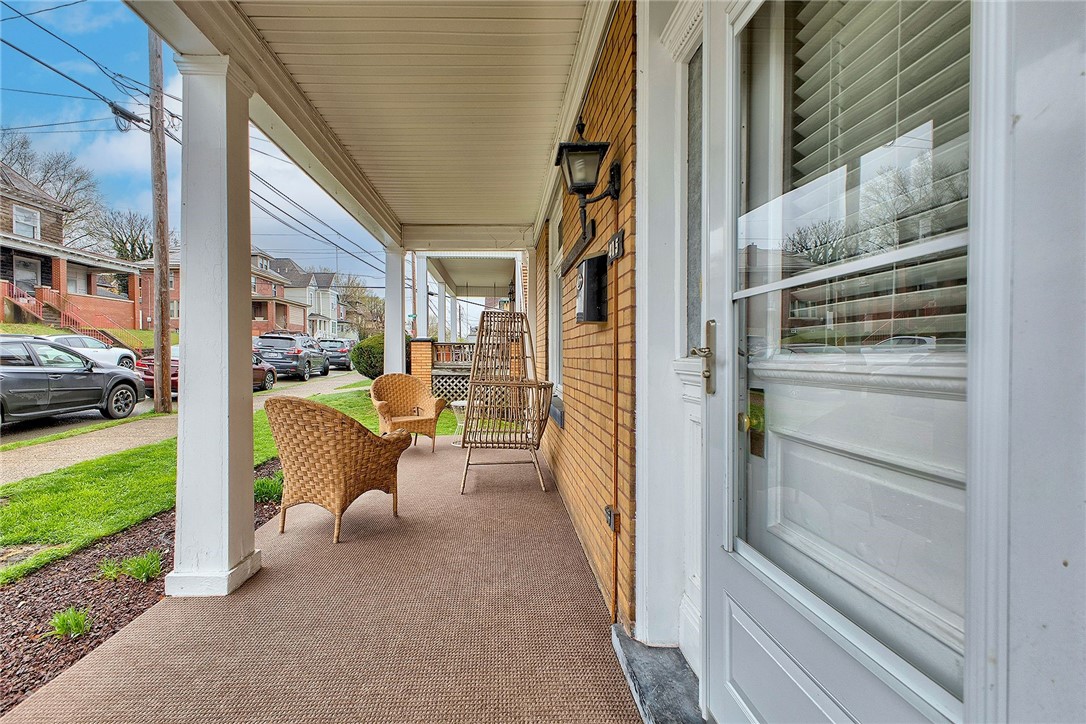405 N 3rd St St, Jeannette, Pennsylvania image 5